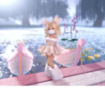 ~RoyaleSammys Official Fan Group~