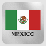 *Ejercito Mexicano*