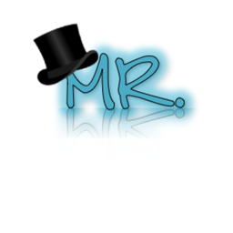 mrdoggy507 Studios Main Hub! (No more updates)