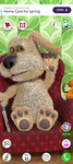 Welcome to talking tom trains and more group