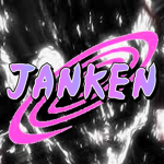 Janken レギオン