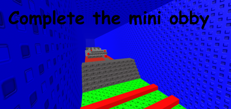 Make some yummy cake!  [Update] screenshot 4