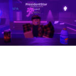 (OFFICIAL) ROBLOX OD POLICE FORCE