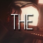 Planetary Battlegrounds