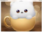 Coffee studios OwO