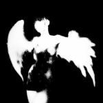XXX0