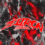 死 Zeltron