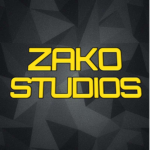 Zako Studios