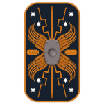 The First Germanic Legiоn