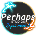Perhaps Studios Experimental
