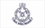 [KMO] Polis Diraja Malaysia Group Thumbnail