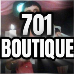 Boutique Fino