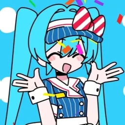  ‿◟🍨 ‧ ˚ 🎀 ⊹ ˚. ♡ icon