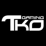 TKO Studios