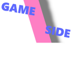 GameSide Official Fan Group