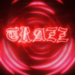 Trazz hood Cove