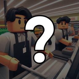 [COMING SOON] Work in the Store