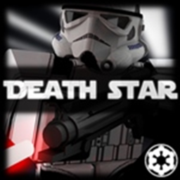 [BETA] Death Star
