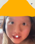 Oolay rice farmers