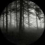 The inexplicable Village.