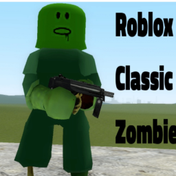 (UPDATE 2)Zombie attack 3