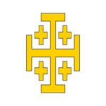 {Kingdom of Jerusalem}