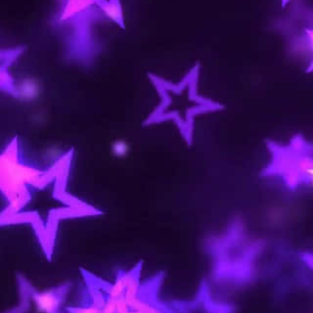 You're