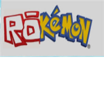 ROkemon Group