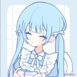 のんのグループ