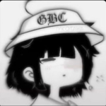 8illxo0