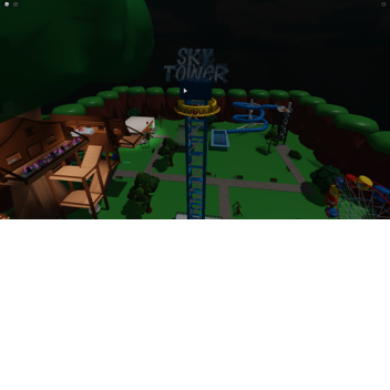 Beautiful place for you