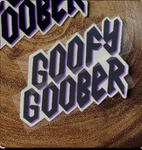 Goober war