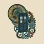 Doctor who lovers !