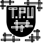 [ALPHA] Tactical Prevention Unit