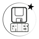 Diskbyte Games