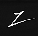 Z clothes