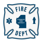 Fairmont Fire Protection District