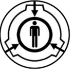 [SCP Foundation] Ethics Comitee