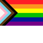 LGBTQ; Group