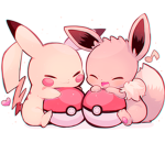 los craks/a UwU