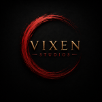 Vixen Studios.