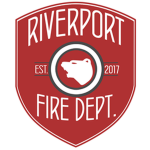 Riverport Fire Department