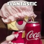 Flantastic