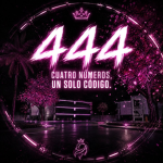 Residencial 444