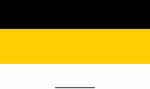 Russian empire WGNW