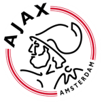 Ajax Academy