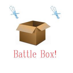 BATTLE BOX!