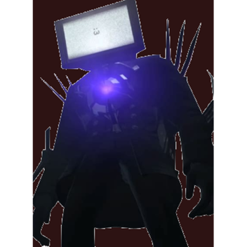 [UPDATE - TVMAN!!!] SKIBIDI TOILET SUPER OBBY
