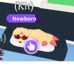 A S E N T I C fan group