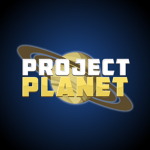 Project Planet